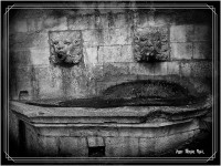 /album/fotogaleria-girona/img-1288-inpixio-640x480-jpg/